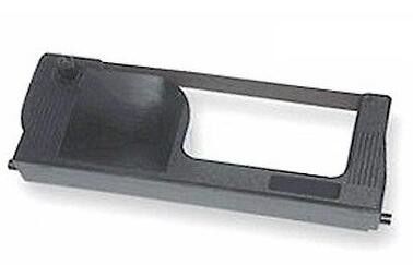 Amano 6800 Series Compatible Ink Time Clock Ribbon improved supplier
