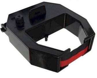 UPUNCH HN1000, HN2000, HN3000, HN4000 Compatible Ribbon Cartridges HNR10 improved supplier