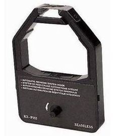 Dot Matrix Printer Ribbon for Panasonic KXP155 KX-P155 KX-P1524 KX-P1624 improved supplier