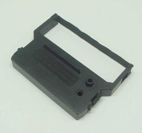 Black/Red POS Ribbons for Citizen IR61 DP600 IDP3540 IDP3541 IDP3550 improved supplier