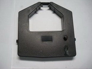 dot matrix printer ribbon for Fujitsu DL3300 / DL3300C / DL3400 / DL3400C / DL3450 / DL3600 / D30L90010601 improved supplier