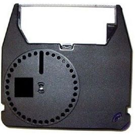 IBM WHEELWRITER ll III 2 3 COMPATIBLE CORRECTABLE RIBBONS 1380999 improved supplier