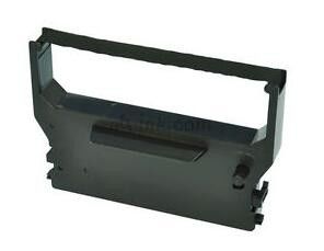 ribbon ink for Samsung ER350 / ER550 / ERP200 / SMP200 / SRP100 / SRP200 / SRP250 Purple improved supplier