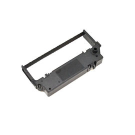 Compatible Ribbons for Star Micronics SP700 MP712 742 200 MP212,MP216,MP221,MP231 improved supplier