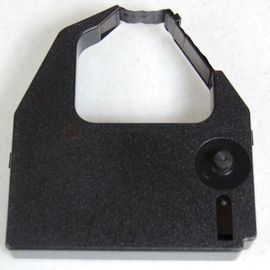 Apple Imagewriter 11571 A2M0077 Compatible Nylon Ribbon improved supplier