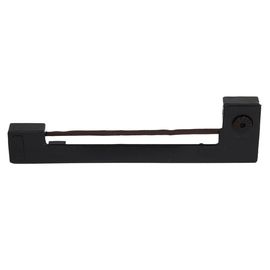 Alpha 580, Alpha 582, Alpha 585 cx, Alpha 587 , 587cx Purple Ribbons improved supplier