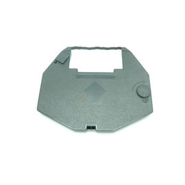 PELIKAN RIBBON PER OLIVETTI et-serie tg. 165C ANTARES 6000 MORROW MORROW MP100 improved supplier
