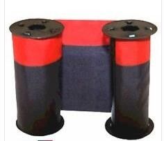Acroprint 200106002 Time Clock Ribbon improved supplier