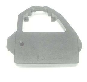 RIBBON FOR BROTHER M 1818 / 1824 / 1918 / 1924 BLK - 9090 - copie improved supplier