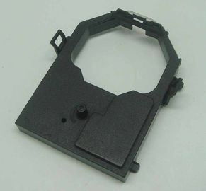 RIBBON FOR EPSON LQ 1000/1010/1050/1070/1170 MX 100 FX 1180 (7754 - 8755) - 7754- 8755 - copie improved supplier