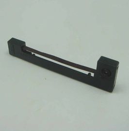 epson ERC09 ERC-09B 22B M-164 improved supplier
