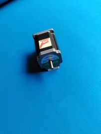 NORITSU I041938 STEPPING MOTOR SANYO DENKI 103H7823-0411 AS MINILAB supplier