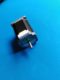 NORITSU I041938 STEPPING MOTOR SANYO DENKI 103H7823-0411 AS MINILAB supplier