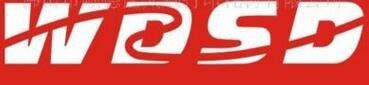 RIBBON FOR M. TALLY 2030  /  2240 - MT2030 - copie improved supplier