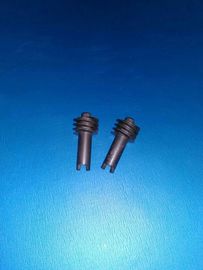 A136559 / A036897 GEAR WORM D STEP Noritsu QSS2301/2611/3501 minilab worm gear made in China supplier