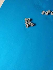 A047651-01,A035153 -01 GEAR TEETH-24/24 FOR NORITSU qss2200,2601,3001,3300,3501 minilab supplier