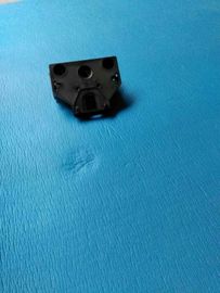 B010247-01 BUSHING HOLDER FOR NORITSU qss1923,2301,2601,2901,3001,3101,3201,3401,3501,3701 minilab supplier