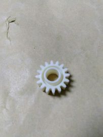 327D1024357 GEAR TEETH-16 O-CUT FOR FUJI FRONTIER 330,340 minilab supplier