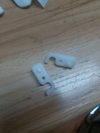 A109485 / A109485-01 HOLDER GUIDE FOR NORITSU qss1923/2301/2701 minilab supplier