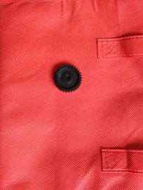 A229449-01 GEAR TEETH-33 FOR NORITSU qss1923,2301,2701 minilab supplier