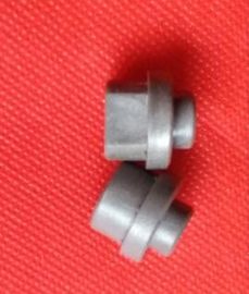 A220128 A220128-01,A045560 A045560-01 BUSHING FOR NORITSU qss2301,2701 minilab supplier