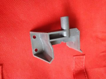 Noritsu minilab part A208188 / A208188-01 supplier