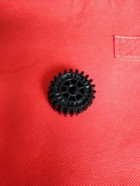 A229314-01 GEAR TEETH-22 FOR NORITSU qss1923,2301,2701 minilab supplier