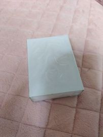 Air FILTER for FUJI frontier 350/355/370/375/390 minilab part no 374D890141A / 374D890141 made in China supplier