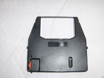 Cassette Ribbons for Canon AP Series supplier