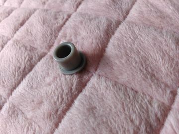 H153339-00/H153339 Noritsu LPS 24 Pro minilab Roller bush made in China supplier