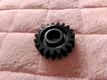 20303220-00 / H153654-00 H153654 GEAR TEETH-19 FOR Noritsu LPS 24PRO minilab supplier