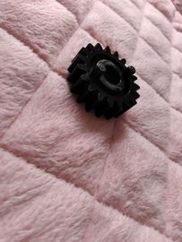 20303216-00 H153071-00 / H153071 Noritsu LPS 24 Pro minilab Gear/19-tooth made in China supplier