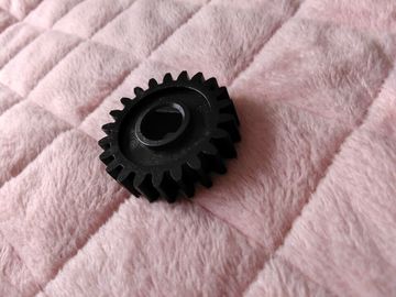 20303029-00 / H153062-00 GEAR TEETH-22 D-CUT FOR Noritsu LPS 24PRO minilab supplier