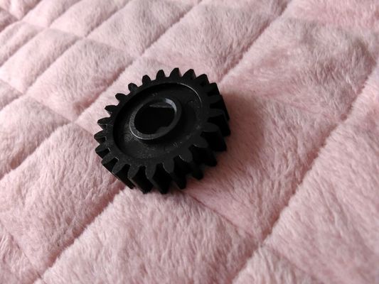 H153062 20303029 20303029-00 / H153062-00 GEAR TEETH-22 D-CUT FOR Noritsu LPS 24PRO minilab supplier