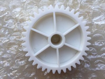 327F1123702 / 327F1123702D Fuji frontier 350/370/355 minilab part made in China supplier