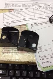 356D890216 Fuji minilab part supplier