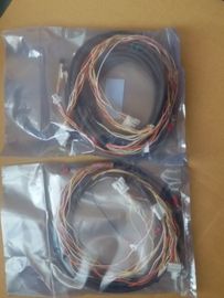 arm assy harness for Noritsu QSS32 W412849-01 / W412849 (left) + W412850-01 / W412850 (right) made in China supplier