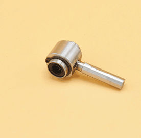 duct for Noritsu QSS3301 3302 minilab part PROTECTOR A079503-01 / A079503 made in China supplier