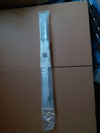 Z021349 / Z021349-01 MANUAL CUTTER UNIT Noritsu QSS3701 minilab supplier