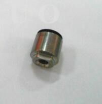 A088781 Pin Noritsu minilab supplier