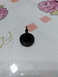I091040-00 POPPET VALVE ASSMBELY FOR NORITSU qss2601,2901,3001,3101,3201,3401,3501,3701 minilab supplier