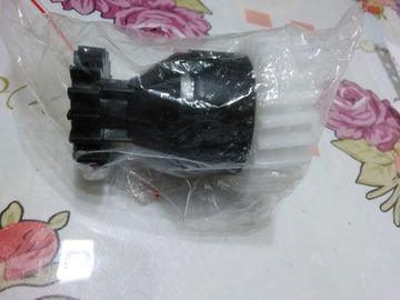 A049051-01 / A049051 Noritsu QSS 26/29/30/32/33/34/35 minilab DRIVE CLUTCH ASSY supplier