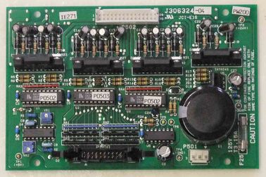 J306324 -04 Noritsu QSS 2901 minilab pcb supplier
