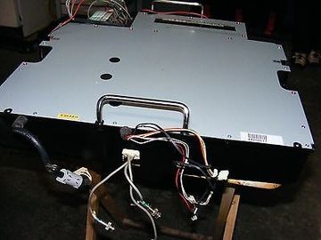 noritsu 3011 / 3001 minilab laser unit type A &amp; B supplier