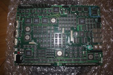 J390576-01 noritsu 2901 image processor pcb minilab,mini lab supplier