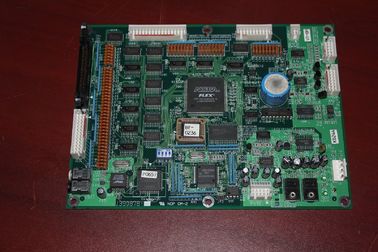 J390878 J390878-01 noritsu 32 series processor control pcb minilab supplier