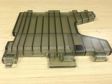 Parts and PCBs for Noritsu, Fuji, Agfa and Konica Minilabs supplier