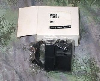 noritsu 3311 / 3300 laser unit, minilab, mini lab digital printing equipment supplier