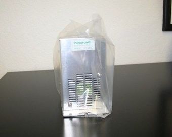 NORITSU 3011/31/35/33/37/32 SERIES minilab AOM NEW supplier