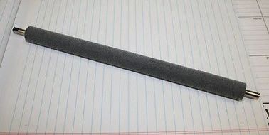 A041042-00 /B025252-00 NORITSU minilab ROLLER supplier